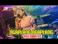 Download Lagu NGAPLANG NGAPLANG (Tarling) - EDB PRO ( Voc. AYU ZUANITA )