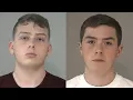 Teens arrested in BB gun attacks in Sienna Plantation area