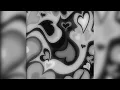 Download Lagu Michael Jackson - Ghost (sped up)
