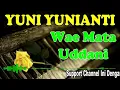 Download Lagu Wae mata uddani