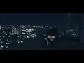 ขอลา - Pearpilincys | MV kanompang  [ 4K ]