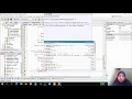 Part 2 Materi Pertemuan 3 - - Code Java Logic Koneksi