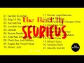 Download Lagu The Best Of Seurieus