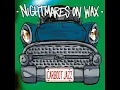 Les Nuits (Carboot Jazz Edit)