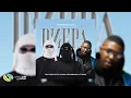 Dzepa (feat. Ftears & ShaunMusiq) - Ftears & ShaunMusiq