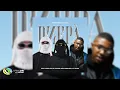 Download Lagu 2wobunnies \u0026 Ch'cco - Dzepa feat. Marlode \u0026 Owams, ShaunMusiq and Ftears