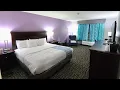 Hotel Tour La Quinta Cookeville TN