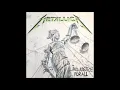 Download Lagu Metallica - And Justice for All (Remastered) FULL ALBUM |HQ |HD