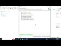 How to Install Swing JFrame in Eclipse