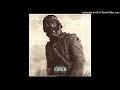 Download Lagu ERIKA - DRILL VERSION (Prod. Minty)