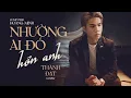 Download Lagu NHƯỜNG AI ĐÓ HƠN ANH - HOÀNG MINH || THÀNH ĐẠT COVER - Anh vẫn thế... vẫn mãi yêu em