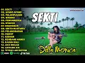 Download Lagu Akustik Cover Lagu Jawa Terpopuler 2025 | SEKTI, AYANG AYANG | Full Album Terbaru 2025
