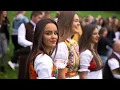 Download Lagu ROLLANĎACI 3jo - V zelenom hájičku (Official Video)