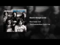 Buck's Boogie (Live)