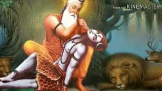 zehar pee gya shiv valmiki bhajan kuldeep barara big bird films india