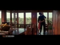 Video di Inception - Cobb Reunited with his Children