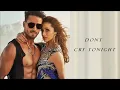 Download Lagu Dont Cry Tonight