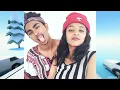 MC STAN EX GIRLFRIEND NIYA TALKING ABOUT MC STAN | KHUJA MAT FULL STORY| MINTA ABOUT STAN