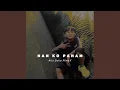 Download Lagu NAN KO PAHAM