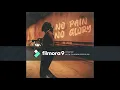 Major Nine - Let Me Vibe #SLOWED