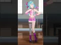 Download Lagu #Monitoring Best Friend Remix Dance🌟 #HatsuneMiku #DecoMiku #DECO27