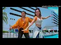 What Is Mobile Number _ Sonu Nigam _ Alka yagnik _ Haseena Maan Jaayegi _ 1999 (128 kbps)