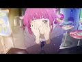 Download Lagu Tsunagaru Connect/ツナガルコネクト~ Rina Tennoji『Full』