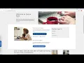 How To Login To Optum Bank Account Investing in a Health Savings Account Optum Bank Login