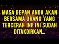 Download Lagu MASA DEPAN Anda akan bersama ORANG YANG TERCERAH ini! Ini sudah ditakdirkan... Download Lagu MASA DEPAN Anda akan bersama ORANG YANG TERCERAH ini! Ini sudah ditakdirkan...
