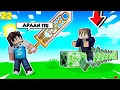 Download Lagu KITA MENEMUKAN HEWAN PALING ANEH DI MINECRAFT!!! - SURVIVAL KOCAG #22