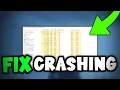 Phasmophobia - How To Fix Phasmophobia Crashing