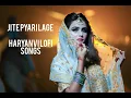 Download Lagu Men Jeete pyari Lage (Slow+Reverb)Lofi song@shrwan royaI