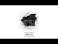 Avicii ft. Rita Ora - Lonely Together (1 hour loop) | CL Productions