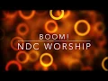 Download Lagu BOOM! - NDC Worship (Lyric Video)