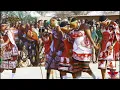 Download Lagu NELEMI MBASANDO NA BHALATULU