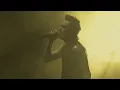 Mabel Matiz - Karakol (Volkswagen Arena Live 2023)