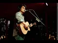 Download Lagu John Mayer - Rise For The River (21/08/2022)