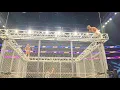 Download Lagu Will Ospreay vs Kyle Fletcher - Steel Cage Match - Aew Revolution - 3/9/25