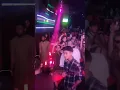 Download Lagu party in kualalumpur.  #clubs #trek #travel #malaysia