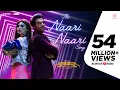Download Lagu The Naari Naari Song - Made In China | Rajkummar \u0026 Mouni | Vishal Dadlani | Jonita | Sachin-Jigar