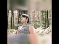 Download Lagu HAPPY ASMARA - sakit dalam bercinta