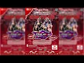Download Lagu 🔴LIVE GALAXY MUSIC - HAPPY PARTY PEMUDA IRENG COMMUNITY - NGODO SEMANGGI BLORA | WILDAN AUDIO