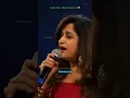 Download Lagu Chaha Toh Bohot 🌹❤️ Kumar Sanu \u0026 Bela Sulakhe Live Hits Song Status #shorts #kumarsanu