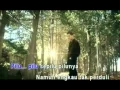Download Lagu Kristal - Rindu Serindu-Rindunya