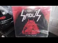 Download Lagu SADUS - Twisted Face-The Demos 1986-1987