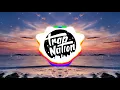 Download Lagu dont let me down trap nation