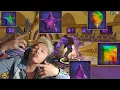Wizard101 Jewel Ultimate Farming Guide 2020