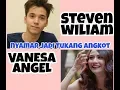 Download Lagu FTV TERBARU 2019 VANESA ANGGEL DAN STEVEN WILIAM  BOS NINGRAT NYAMAR JADI TUKANG ANGKOT