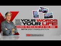 Choose Your Words Change Your Life Sam Yankelevitch TEDxBuckheadAve