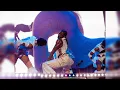 Download Lagu Lil Nas X - SCOOP (Lollapalooza Demo)